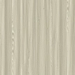 Luxury Vinyl Floor Plank
